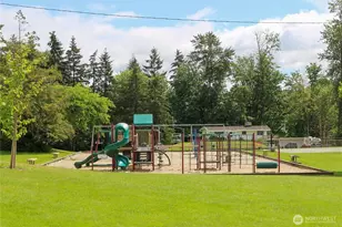 14717 206th Ave SE, Renton, WA 98059 - Photo 8