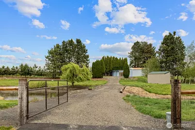 670 Berry, Ellensburg, WA 98926 - Photo 32