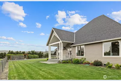 670 Berry, Ellensburg, WA 98926 - Photo 24