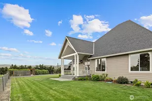 670 Berry, Ellensburg, WA 98926 - Photo 24