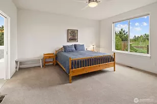 670 Berry, Ellensburg, WA 98926 - Photo 14