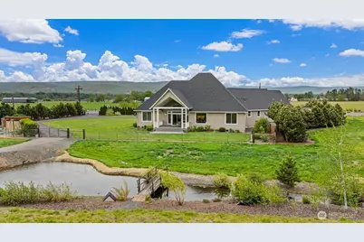 670 Berry, Ellensburg, WA 98926 - Photo 30