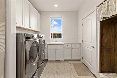 670 Berry, Ellensburg, WA 98926 - Photo 16