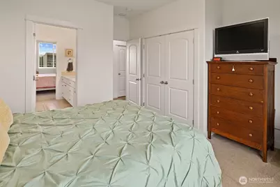 670 Berry, Ellensburg, WA 98926 - Photo 20