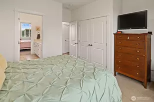 670 Berry, Ellensburg, WA 98926 - Photo 20