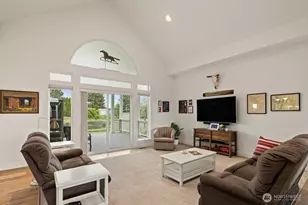 670 Berry, Ellensburg, WA 98926 - Photo 4