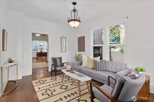 828 S Sullivan St, Seattle, WA 98108 - Photo 2