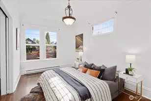 828 S Sullivan St, Seattle, WA 98108 - Photo 4