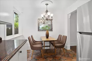 828 S Sullivan St, Seattle, WA 98108 - Photo 8
