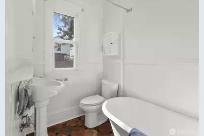 828 S Sullivan Street, Seattle, WA 98108 - Photo 6