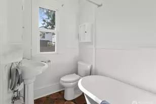 828 S Sullivan St, Seattle, WA 98108 - Photo 6