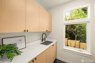 8407 NE 137th St, Kirkland, WA 98034 - Photo 20