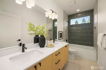 8407 NE 137th Street, Kirkland, WA 98034 - Photo 22
