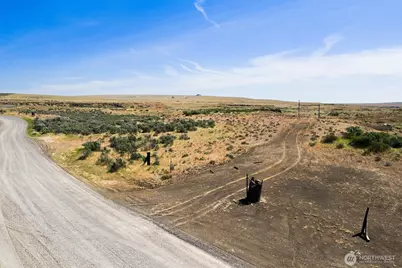 0 Lot 35 Eagle Springs Ranch, Wilson Creek, WA 98860 - Photo 12