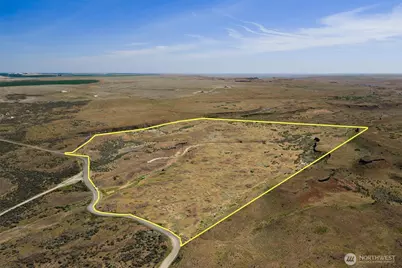 0 Lot 35 Eagle Springs Ranch, Wilson Creek, WA 98860 - Photo 10