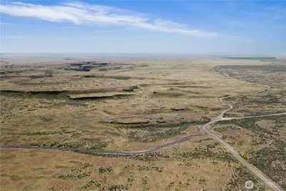 0 Lot 35 Eagle Springs Ranch, Wilson Creek, WA 98860 - Photo 1