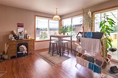 22731 Hull Road, Mount Vernon, WA 98226 - Photo 22