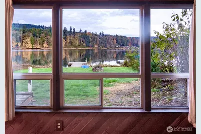 22731 Hull Road, Mount Vernon, WA 98226 - Photo 4