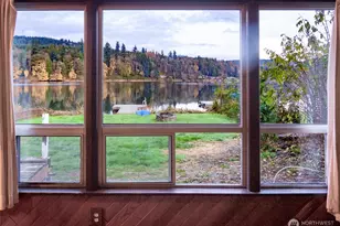 22731 Hull Rd, Mount Vernon, WA 98226 - Photo 4