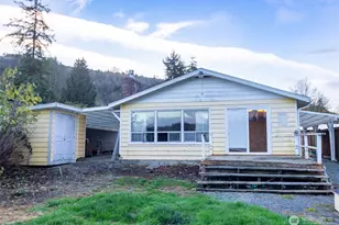 22731 Hull Rd, Mount Vernon, WA 98226 - Photo 10