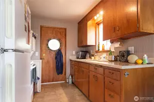 22731 Hull Rd, Mount Vernon, WA 98226 - Photo 20