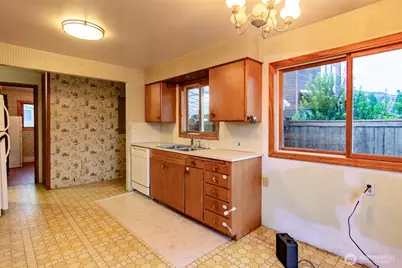 22731 Hull Road, Mount Vernon, WA 98226 - Photo 8