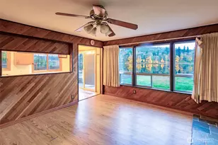 22731 Hull Rd, Mount Vernon, WA 98226 - Photo 6
