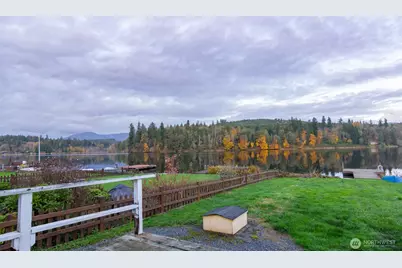 22731 Hull Road, Mount Vernon, WA 98226 - Photo 18