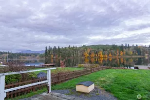 22731 Hull Rd, Mount Vernon, WA 98226 - Photo 18