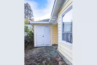 22731 Hull Road, Mount Vernon, WA 98226 - Photo 12