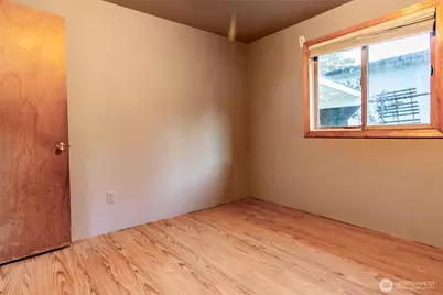 22731 Hull Road, Mount Vernon, WA 98226 - Photo 16