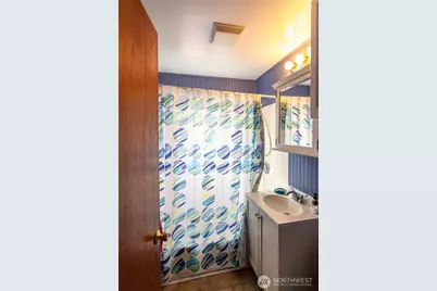 22731 Hull Road, Mount Vernon, WA 98226 - Photo 24