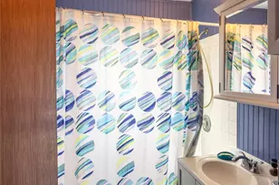 22731 Hull Rd, Mount Vernon, WA 98226 - Photo 24