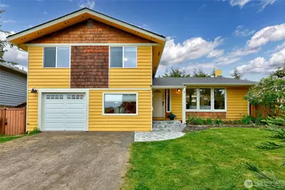 4340 Haines Street, Port Townsend, WA 98368 - Photo 2