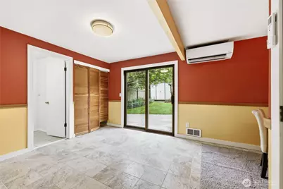 4340 Haines Street, Port Townsend, WA 98368 - Photo 30