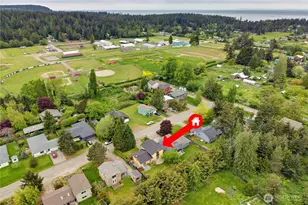 4340 Haines St, Port Townsend, WA 98368 - Photo 4