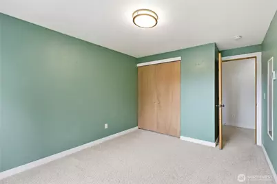 4340 Haines Street, Port Townsend, WA 98368 - Photo 26