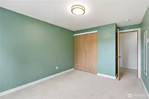 4340 Haines St, Port Townsend, WA 98368 - Photo 26