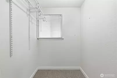 4340 Haines Street, Port Townsend, WA 98368 - Photo 20