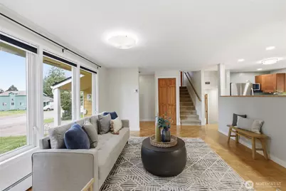 4340 Haines Street, Port Townsend, WA 98368 - Photo 8