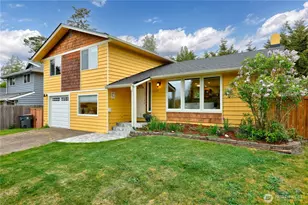 4340 Haines St, Port Townsend, WA 98368 - Photo 1