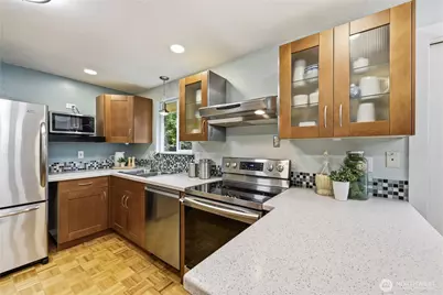 4340 Haines Street, Port Townsend, WA 98368 - Photo 14