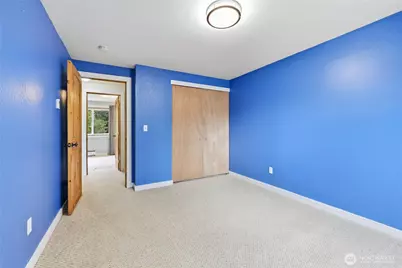 4340 Haines Street, Port Townsend, WA 98368 - Photo 24