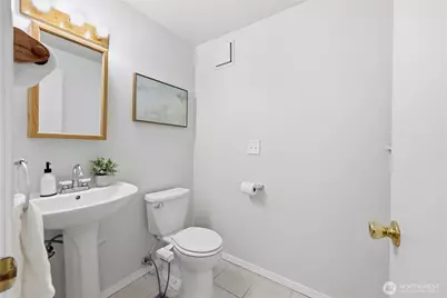 4340 Haines Street, Port Townsend, WA 98368 - Photo 32