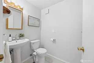 4340 Haines St, Port Townsend, WA 98368 - Photo 32