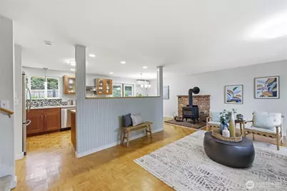 4340 Haines Street, Port Townsend, WA 98368 - Photo 6