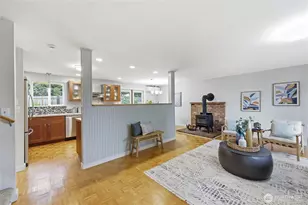 4340 Haines St, Port Townsend, WA 98368 - Photo 6