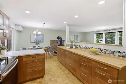 4340 Haines Street, Port Townsend, WA 98368 - Photo 16