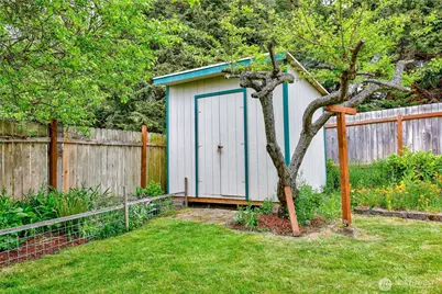 4340 Haines Street, Port Townsend, WA 98368 - Photo 38