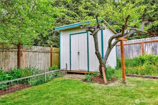 4340 Haines St, Port Townsend, WA 98368 - Photo 38
